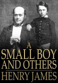 Small Boy and Others (eBook, ePUB)