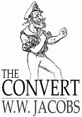 Convert (eBook, ePUB) Convert (eBook, ePUB)