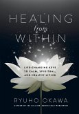 Healing from Within (eBook, ePUB)