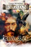 Reconnaissance (eBook, ePUB) Reconnaissance (eBook, ePUB)