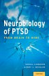Neurobiology of PTSD: From Brain to... - Bild 1