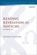 Reading Revelation as Pastiche (eBook,... - Bild 1