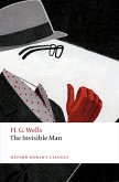 The Invisible Man (eBook, PDF)
