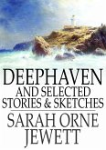 Deephaven (eBook, ePUB)