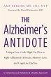 The Alzheimer's Antidote (eBook, ePUB) - Bild 1
