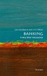 Banking (eBook, PDF) - Bild 1