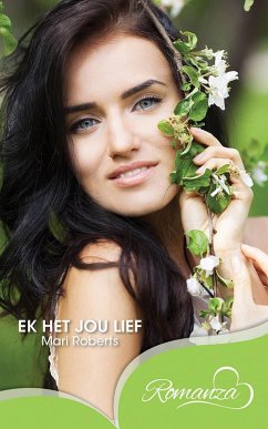 Cover Ek het jou lief (eBook, ePUB)