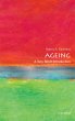 Ageing (eBook, PDF) - Bild 1