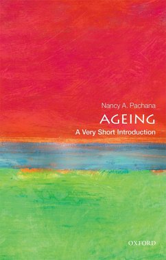 Cover Ageing (eBook, PDF)