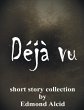 Deja-vu (eBook, ePUB) - Bild 1