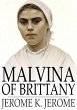 Malvina of Brittany (eBook, ePUB) - Bild 1