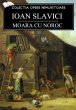Moara cu noroc (eBook, ePUB) - Bild 1