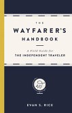 The Wayfarer's Handbook (eBook, ePUB)