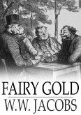 Fairy Gold (eBook, ePUB)