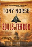 Souls of Terror (eBook, ePUB) Souls of Terror (eBook, ePUB)