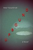 Upbound (eBook, ePUB) Upbound (eBook, ePUB)