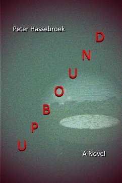 Cover Upbound (eBook, ePUB)