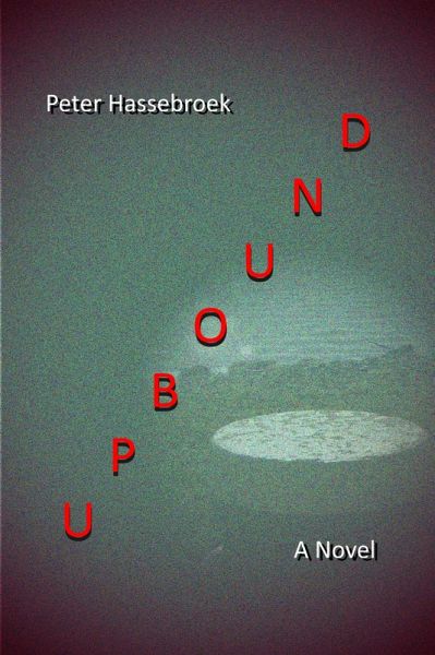 Upbound (eBook, ePUB)