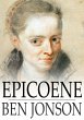 Epicoene (eBook, ePUB) - Bild 1