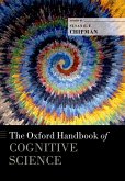 The Oxford Handbook of Cognitive Science (eBook, PDF)