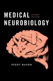 Medical Neurobiology (eBook, PDF)