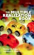 The Multiple Realization Book (eBook,... - Bild 1