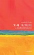 The Future (eBook, PDF) - Bild 1