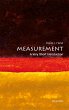 Measurement (eBook, PDF) - Bild 1