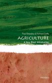 Agriculture: A Very Short Introduction (eBook, PDF)