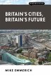 Britain's Cities, Britain's Future... - Bild 1
