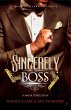 Sincerely, The Boss (eBook, ePUB) - Bild 1