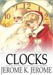 Clocks (eBook, ePUB) - Bild 1