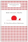 Red Ocean Traps (Harvard Business Review Classics) (eBook, ePUB)