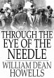 Through the Eye of the Needle (eBook,... - Bild 1