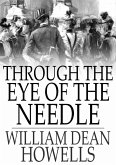 Through the Eye of the Needle (eBook, ePUB)