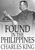 Found in the Philippines (eBook, ePUB)