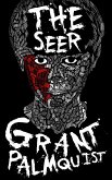 The Seer (eBook, ePUB)