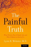 The Painful Truth (eBook, PDF)