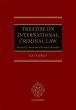 Treatise on International Criminal Law... - Bild 1