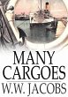 Many Cargoes (eBook, ePUB) - Bild 1