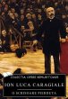 O scrisoare pierduta (eBook, ePUB) - Bild 1