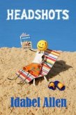 Headshots (eBook, ePUB) Headshots (eBook, ePUB)