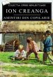 Amintiri din copilarie (eBook, ePUB) - Bild 1