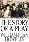 Story of a Play (eBook, ePUB)