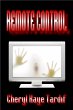 Remote Control (eBook, ePUB) - Bild 1