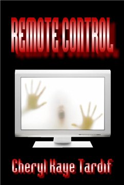 Remote Control (eBook, ePUB) Remote Control (eBook, ePUB)