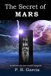 The Secret of Mars (The Europa Saga,... - Bild 1