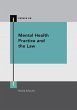 Mental Health Practice and the Law... - Bild 1