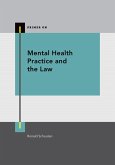 Mental Health Practice and the Law (eBook, PDF)