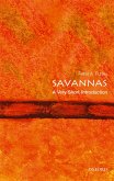 Savannas (eBook, PDF)